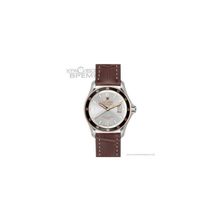 Le Temps LT1078.44BL02