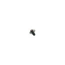 Kensington (64327EU) Orbit Optical