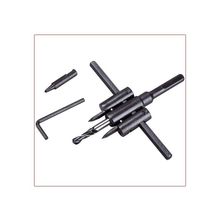 STAYER 2944 (балеринка) Сверло