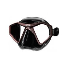 Маска Seac Sub L70
