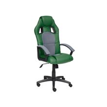 ПМ: Tetchair DRIVER