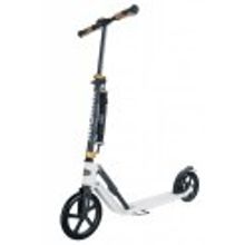 HUDORA Big Wheel Style 230