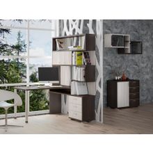 ПМ: Мэрдэс ТБ-4МН