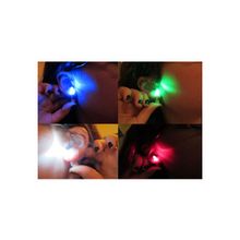 Светосерьги