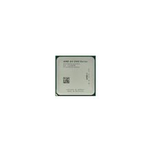 CPU Socket FM-1 AMD A4 X2 3300 OEM