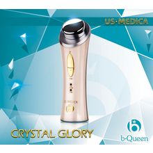 Us Medica Crystal Glory AF ультразвуковой прибор для ухода за кожей лица