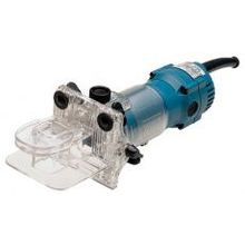 Фрезер кромочный Makita 3708F