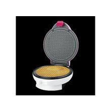 Вафельница Vitek Winx WX-1102 FL