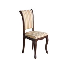 ПМ: Столлайн Белла 01.х