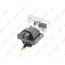 Катушка Зажигания Daewoo Nexia 1.5 94-04   Espero 1.5-2.0 95-99 LYNXauto арт. SPL1037