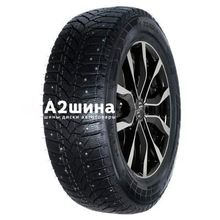 Автошина Triangle PS01 215 65 R16 102T XL