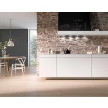 MIELE DA2518