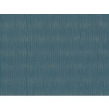 BN International Fiore BN 220428 BN 220428