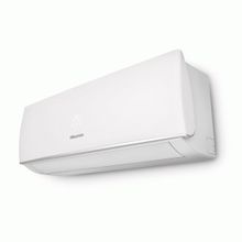 Настенный инверторный кондиционер Hisense AS-11UR4SYDDB1G   AS-11UR4SYDDB1W (Smart DC Inverter)