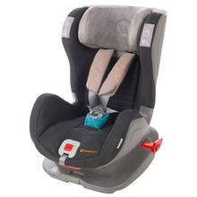 Avionaut Glider Softy 9-25 кг черное светло-серое