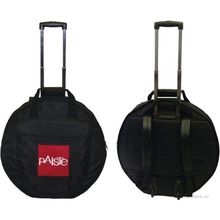 PAISTE PAISTE PROFESSIONAL CYMBAL TROLLEY BAG