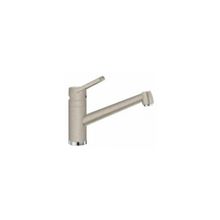Кухонный смеситель Blanco Actis 512901 (песочный)