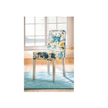 Cilek Стул AKS-8449