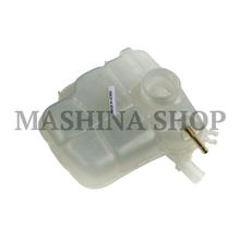 Бачок расширительный OPEL ASTRA G