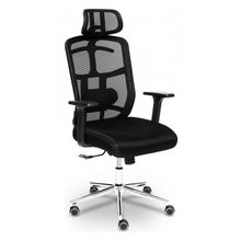 Tetchair Кресло компьютерное Mesh-6 ID - 315043