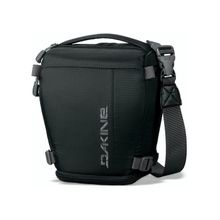 Рюкзаки DAKINE DSLR CAMERA CASE BLACK