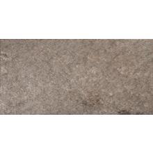 Bestile India Gris 30x60 см