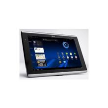 Планшет Acer ICONIA Tab A701-64GB silver