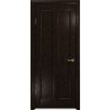 Арт Деко Ченере 3 Г (Ульяновская) Фуокко