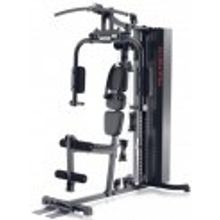 Kettler Multigym 7752-850