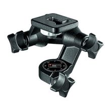 Штативная головка Manfrotto 056