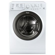 Hotpoint-Ariston VML 7023 B