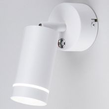 Elektrostandard Бра Elektrostandard Topper a043956 ID - 398457