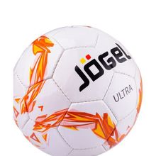 Мяч футбольный Jogel JS-410 Ultra р.5