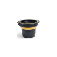 Насадка Lensbaby Single Glass Optic творческий
