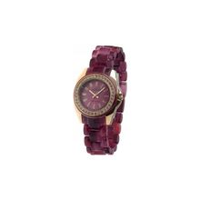 Женские кварцевые  часы Anne Klein 9668 BMBE