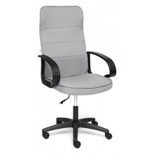 Tetchair Кресло компьютерное Woker ID - 314996