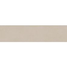Керамогранит Abk Do Up Cover Sabbia Rett 30x120 см