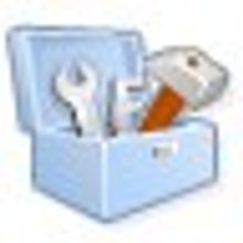 MAPILab Toolbox 10 компьютеров