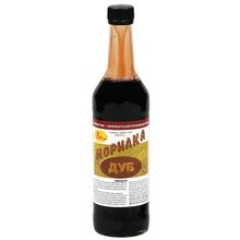 Новбытхим 500 мл дуб