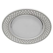 ЭРА Точечный светильник ЭРА KL79 WH CH Б0037366 ID - 253092