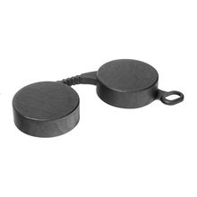 Крышка окуляров биноклей БПЦ 42 мм