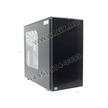 ПЭВМ NIX-ASUS GT Premium (X732MPGi): Core i7-3930K  16 Гб  128 Гб SSD + 1 Тб  2 Гб GeForce GTX670  DVDRW  Win8