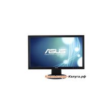 Монитор 21,5 TFT ASUS AS VW228TR, LED,  1920x1080, 5ms, 10000000:1, 250cd m2, D-Sub, DVI, 2x 2Вт, pivot