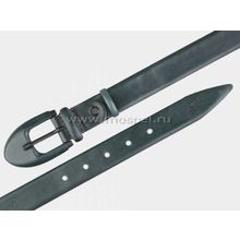 Кожаный ремень AT30-108