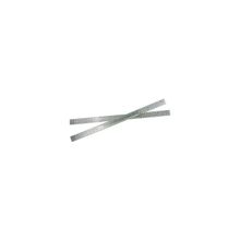 Bose Bose 191 Drop-in Ceiling Kit