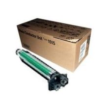 Opticart 411844  ( Копи-картридж, Барабан, Фотобарабан, Оптический Блок )