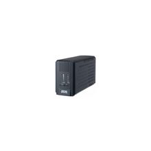 Powercom (Smart King Pro 500VA 300W USB AVR)