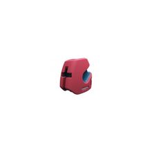 Лазерный нивелир CONDTROL MicroX