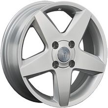 Xtrike X-124 7.5x17 6x139.7 ET25 D106.1