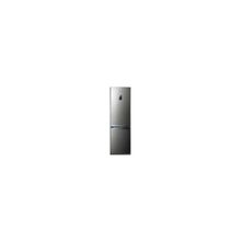Холодильник Samsung RL-57TEBIH1